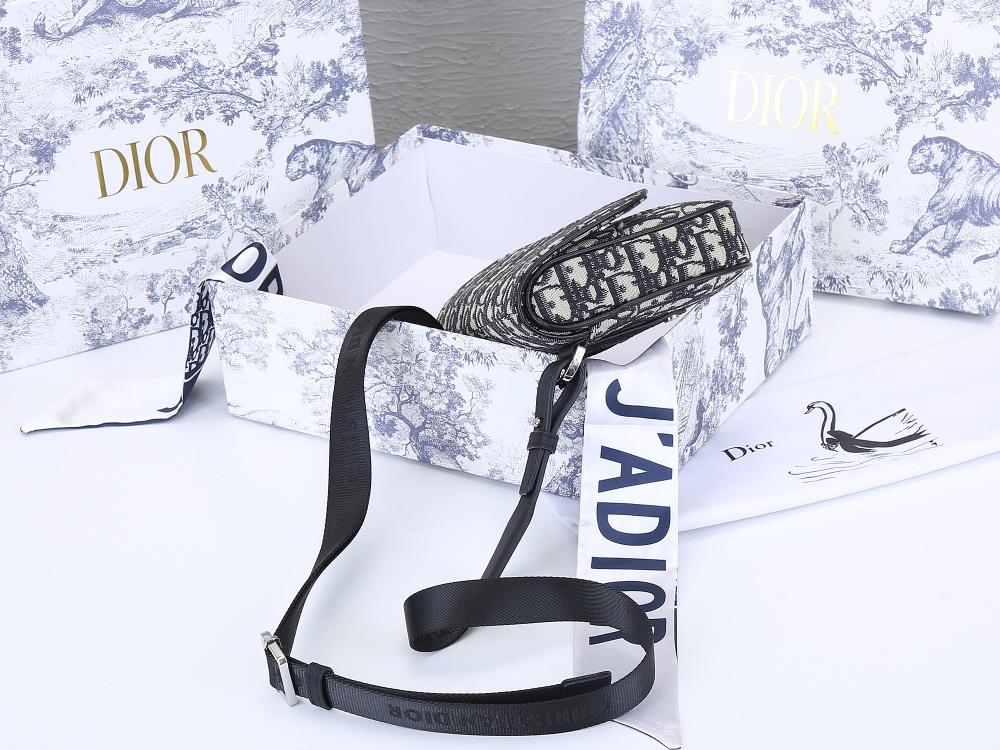 EN - New Arrival Bags DIR 100