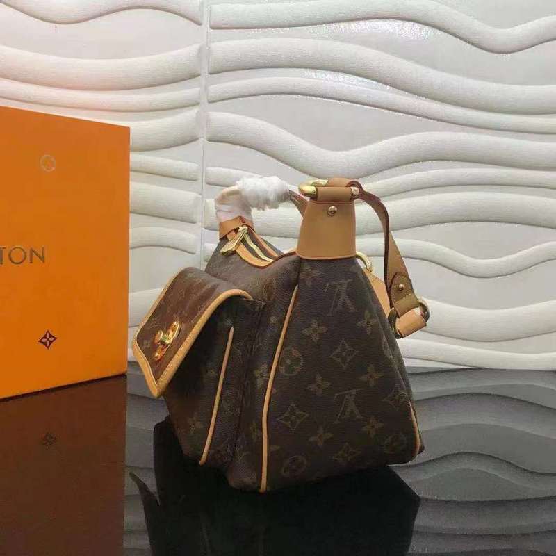 LOV2 Bags - Luxurious Bags  1134