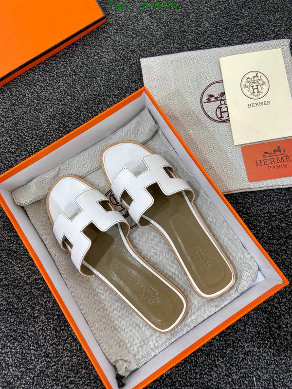 SAMC - HMS Women Shoes - 381