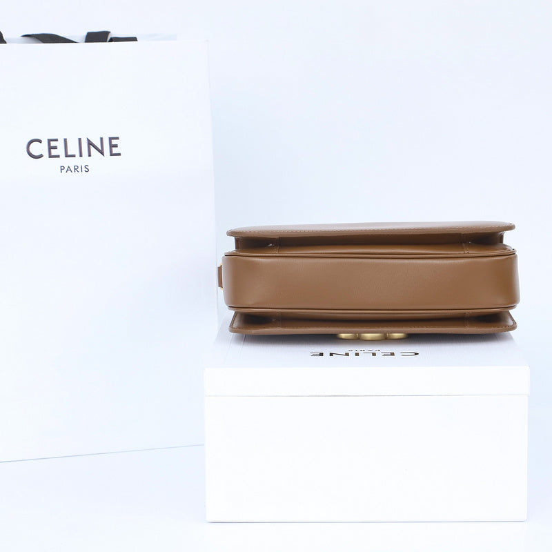 Glamy - COL Bags - 233