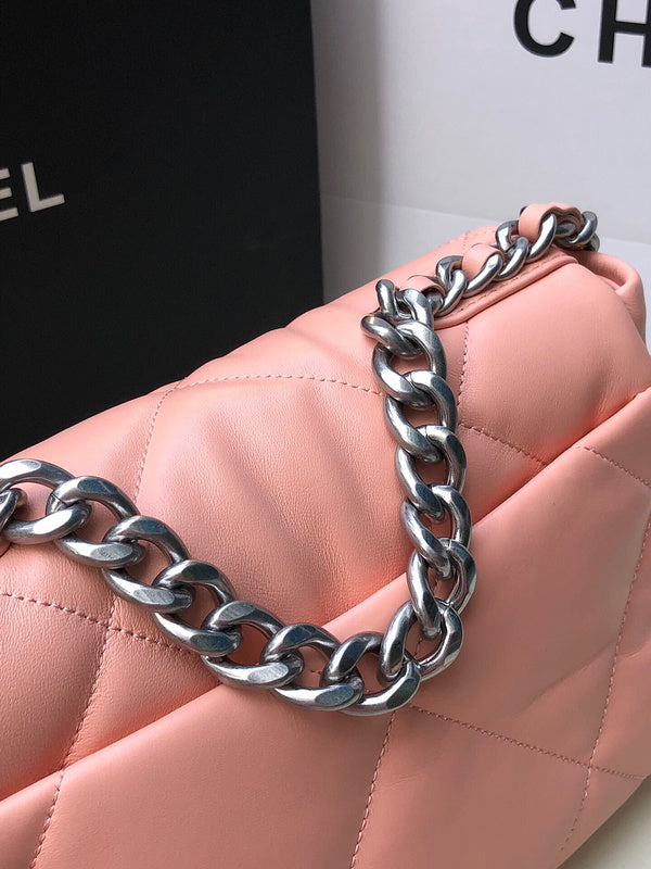 ELE - CHL Bags - 132