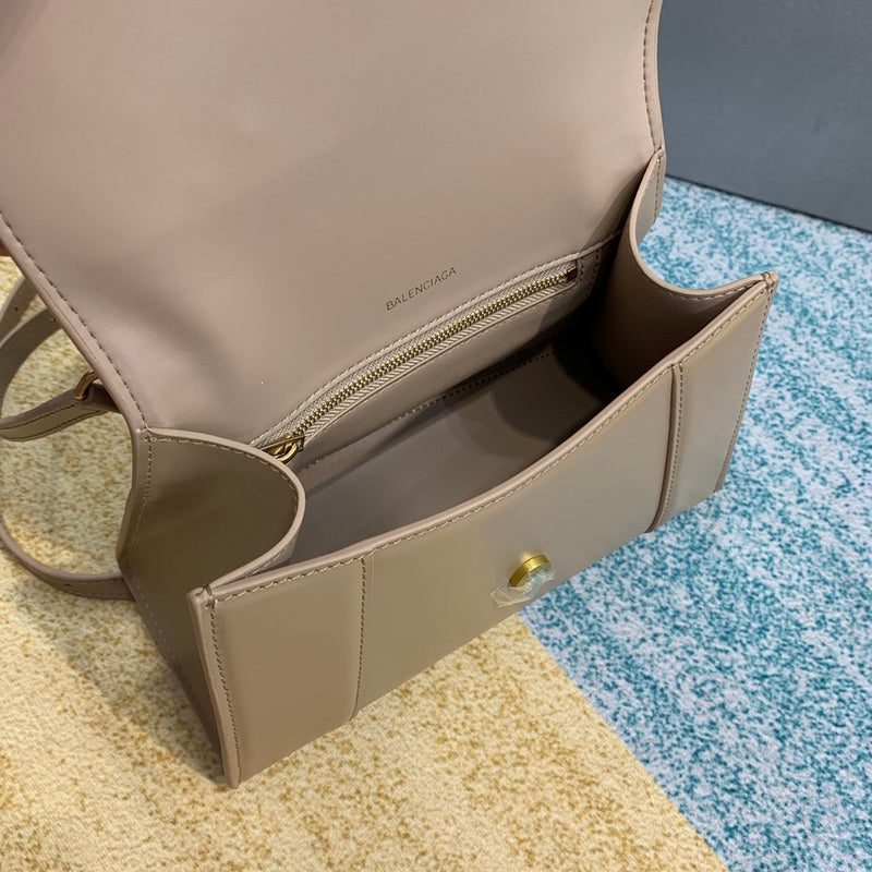 Glamy - BG Bags - 1408