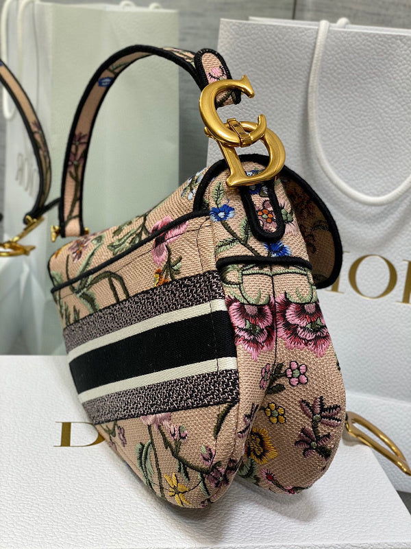 Glami Fashion - DIR Bags - 1195