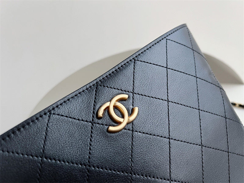 Glami- - CHL Bags - 253