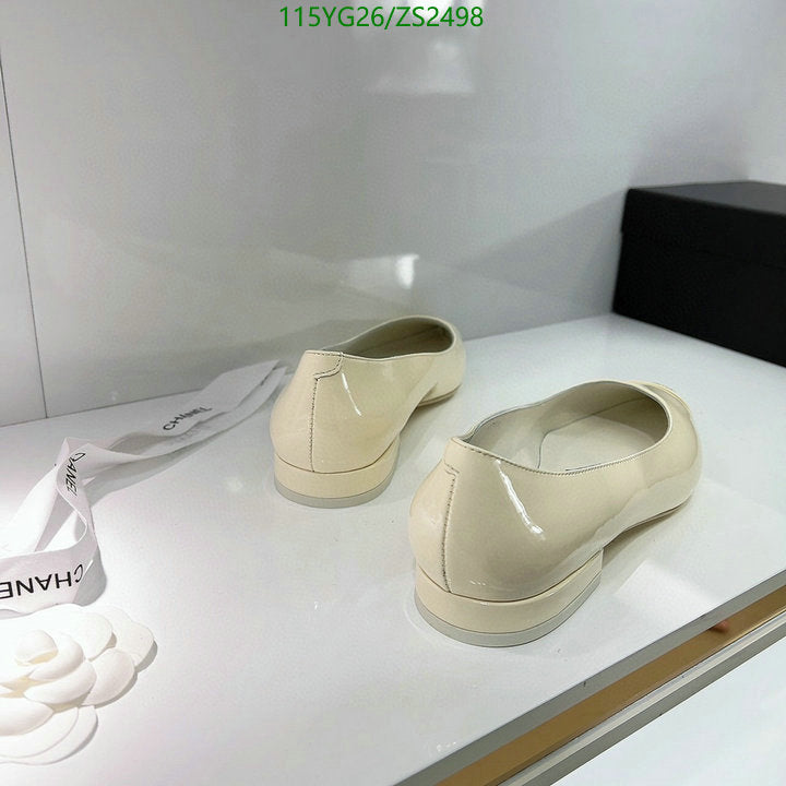 SAMC - CHL Women Shoes High Heels - 185