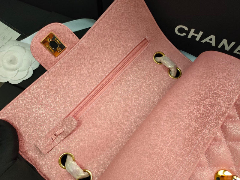 Satchel Bags - CHL Bags - 2268