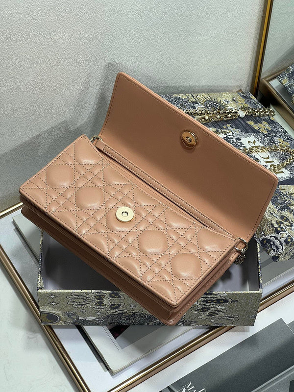 Glami Fashion - DIR Bags - 303