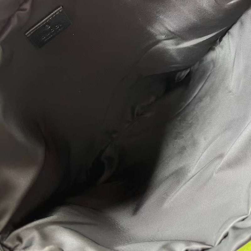 GUI2 Bags - Fashion Bags  447