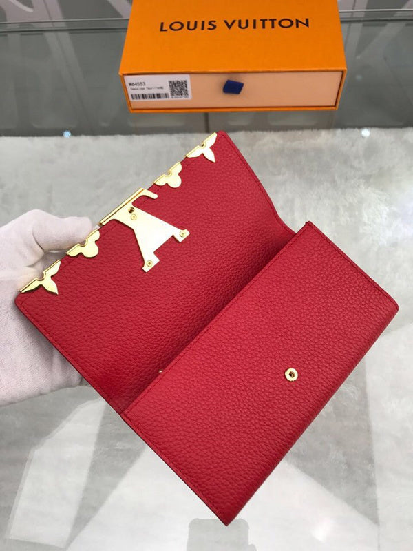Glami Fashion Lu-Vi bags - 8992
