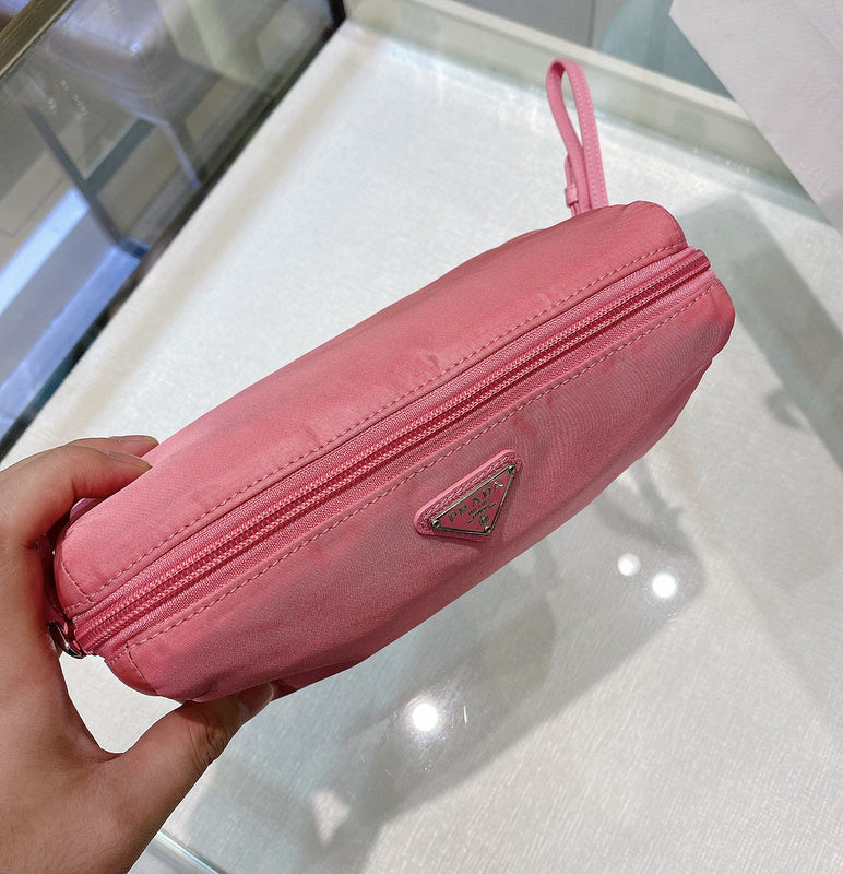 Satchel Bags - PDA Bags - 2605