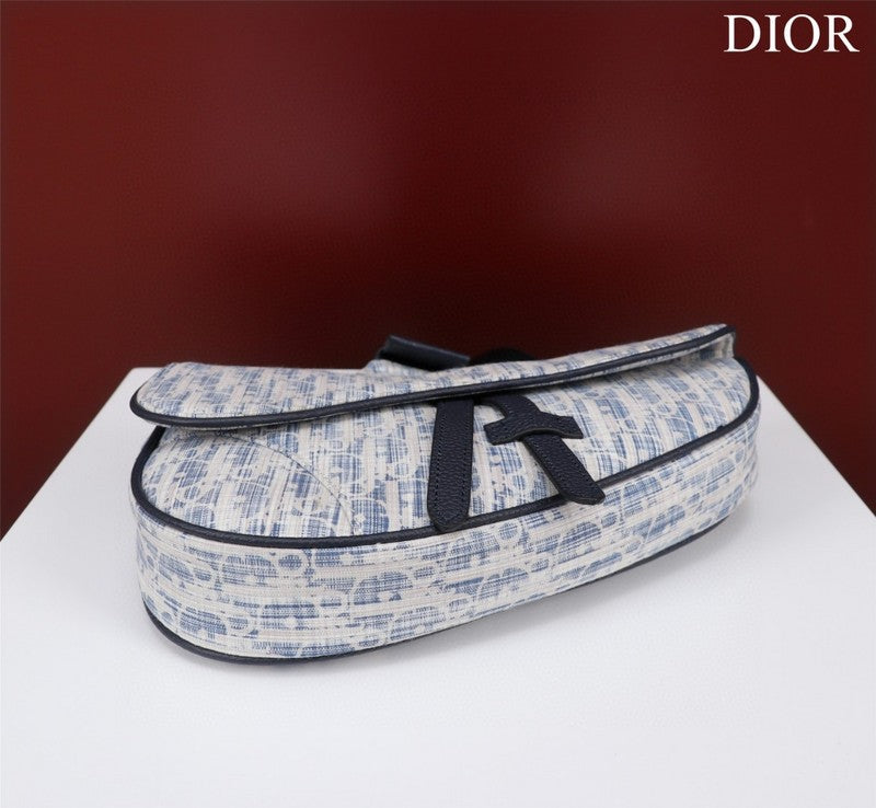 Glami Fashion - DIR Bags - 2013