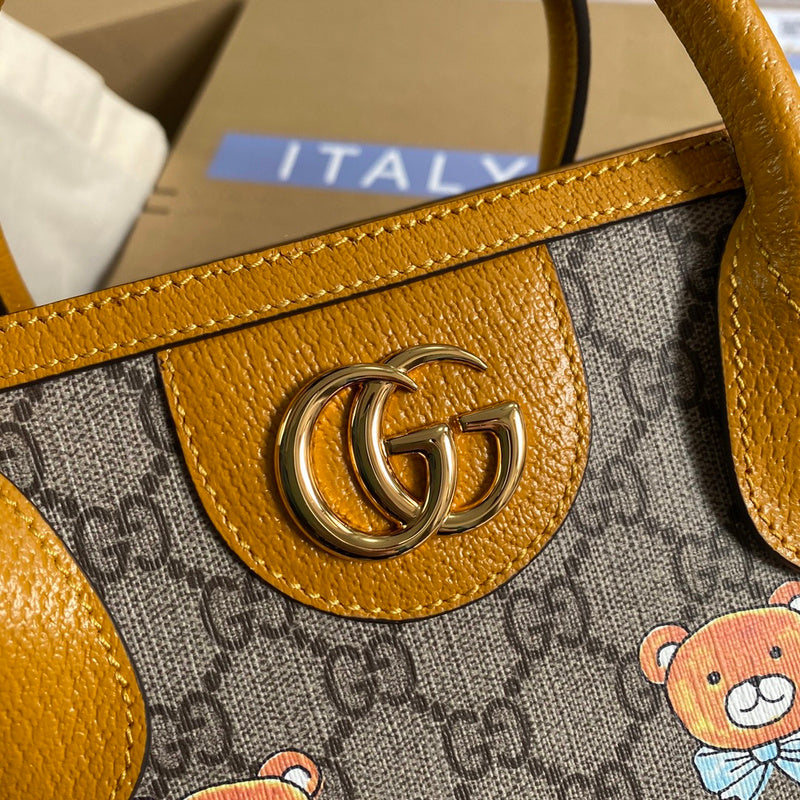 ELE - GG Bags - 2136