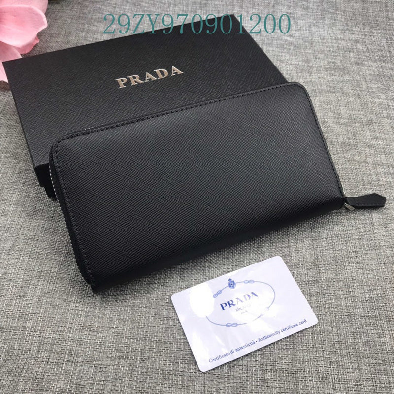 Glami - PD Wallet - 481