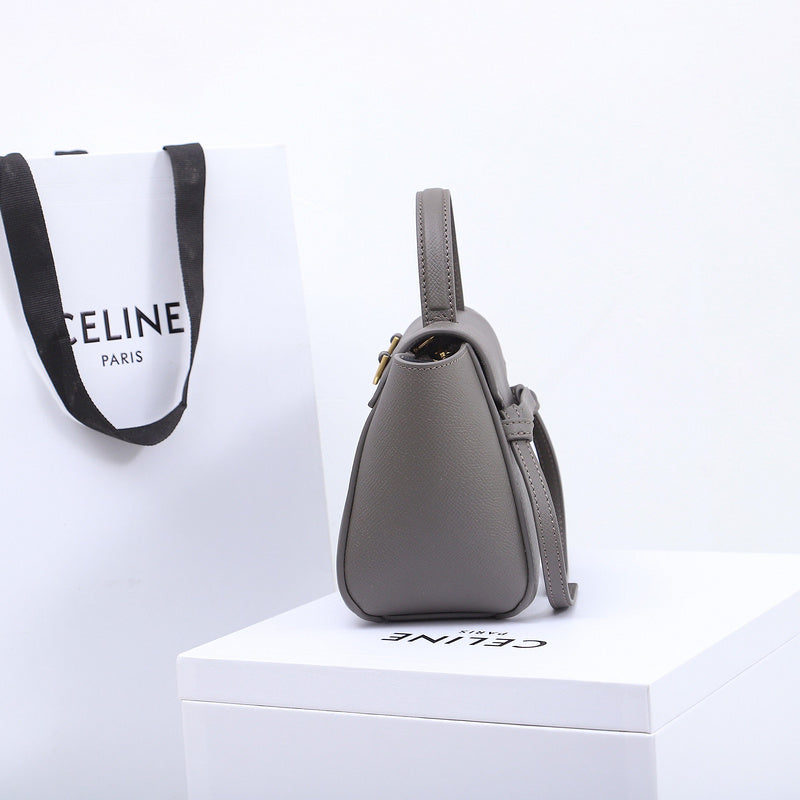 Glamy - COL Bags - 545