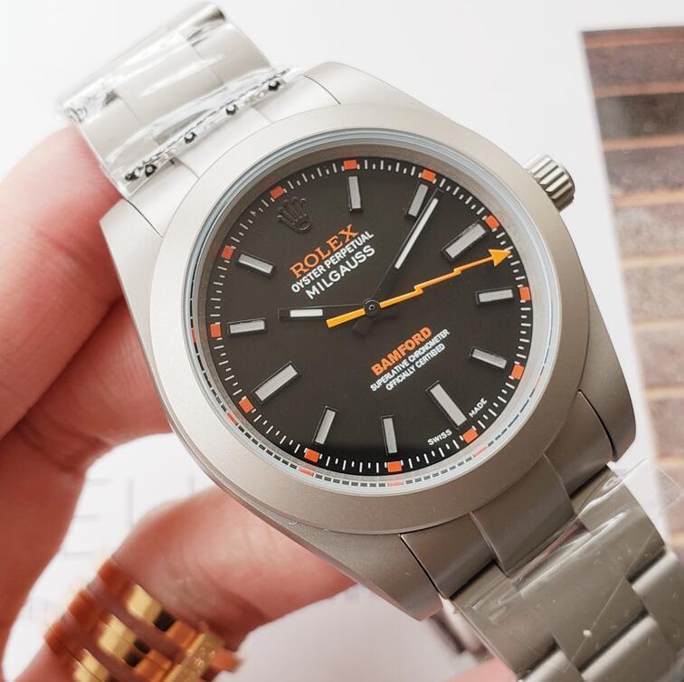 SAMC - Mix Watches - 180
