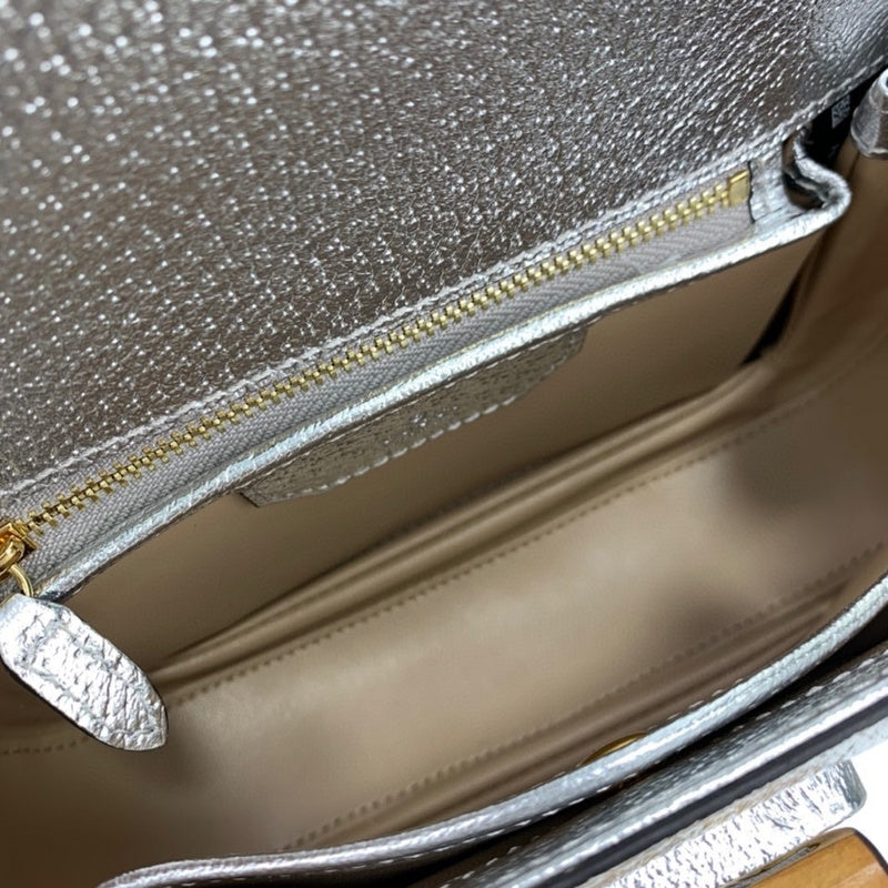 Satchel Bags - GCI Bags - 1042