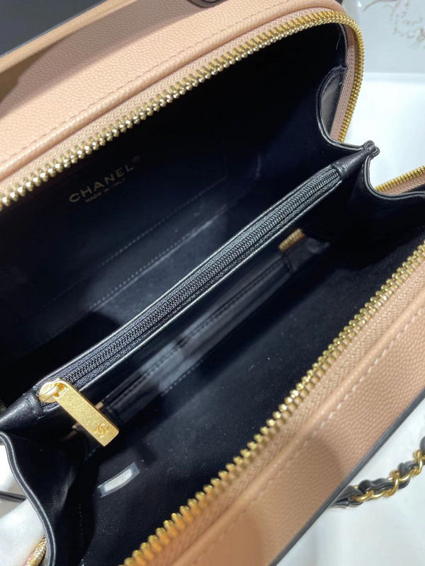 Glami - CHL Bags - 710