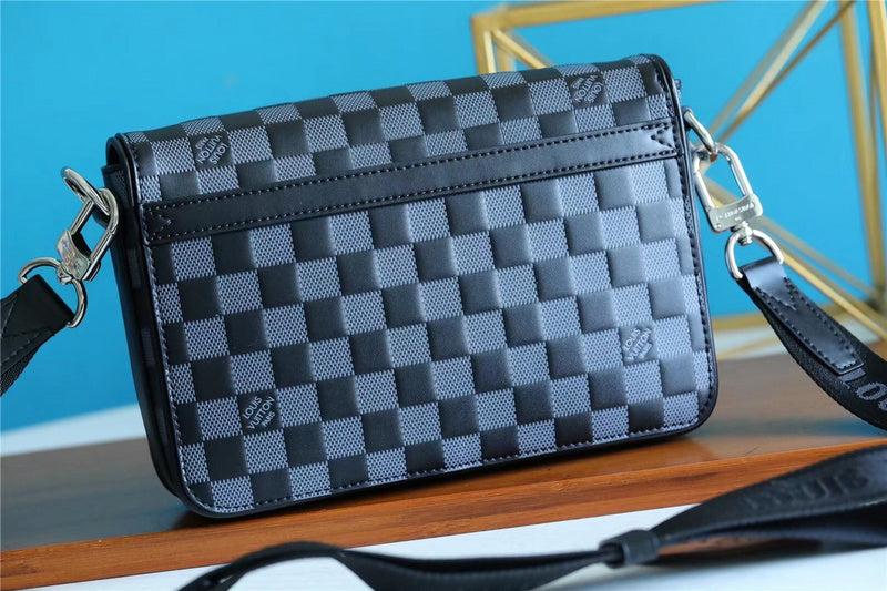 Glami Fashion Lu-Vi bags - 10273