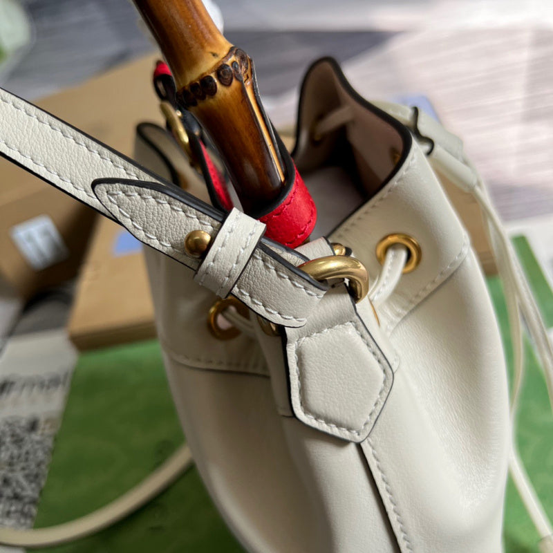 Satchel Bags - GCI Bags - 7799