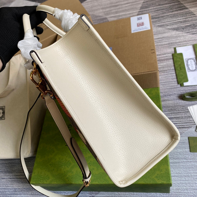 ELE - GG Bags - 1822