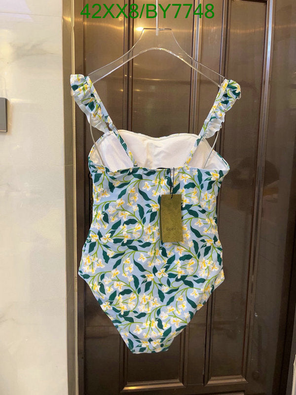 SAMC - CHL Swimsuits - 076