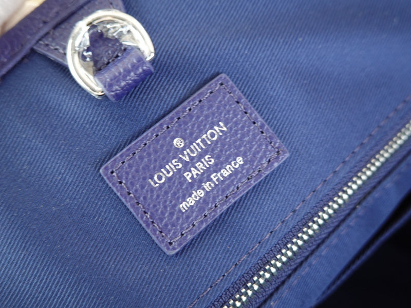 Satchel Bags - VL Bags - 6577