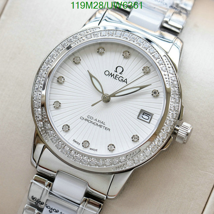 SAMC - OG Watches - 040