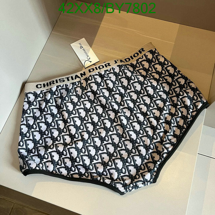 SAMC - DOR Swimsuits - 042
