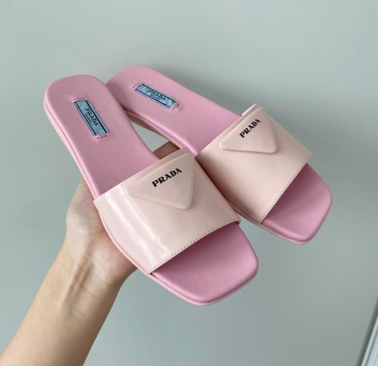 GlamyWomen Shoes - 663