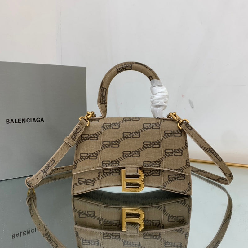 Glamy - BG Bags - 1277