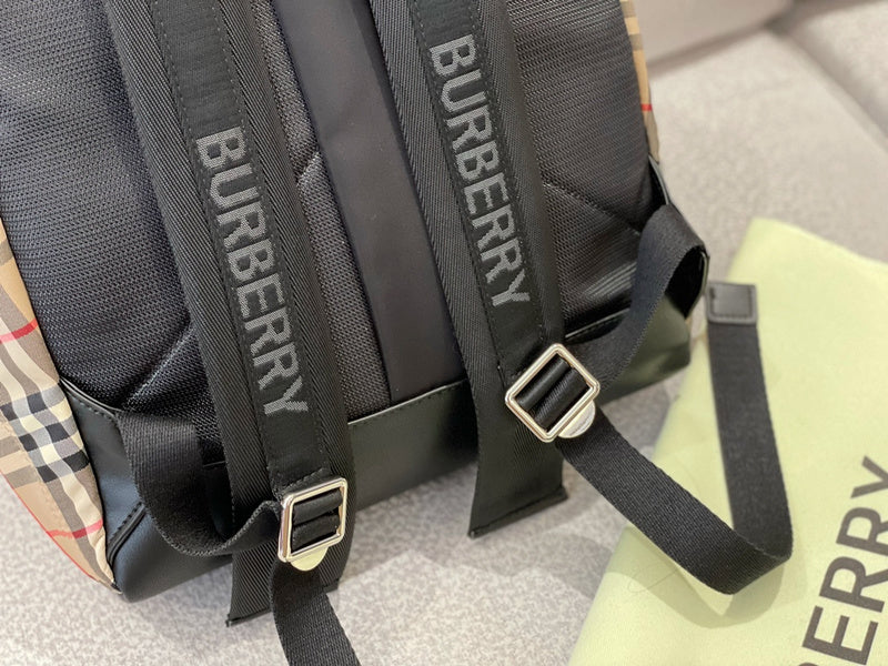 ELE Fashion -BBR Bags - 1688