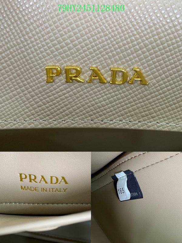 Satchel Bags - PDA Bags - 3780