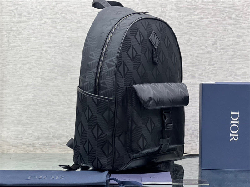 Glami- - DOR Bags - 285