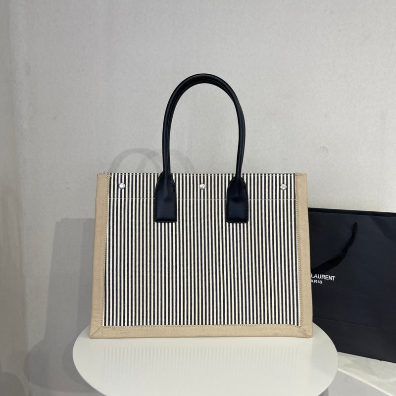Satchel Bags - SLY Bags - 1638