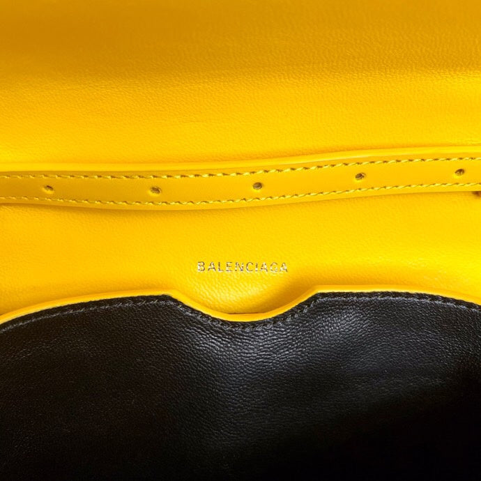 Glami- - BG Bags - 152