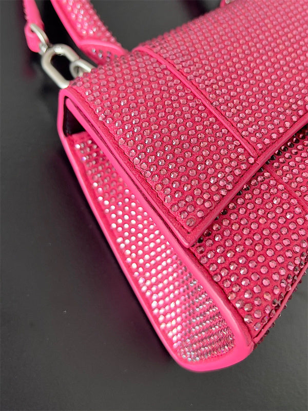 Glami- - BG Bags - 023
