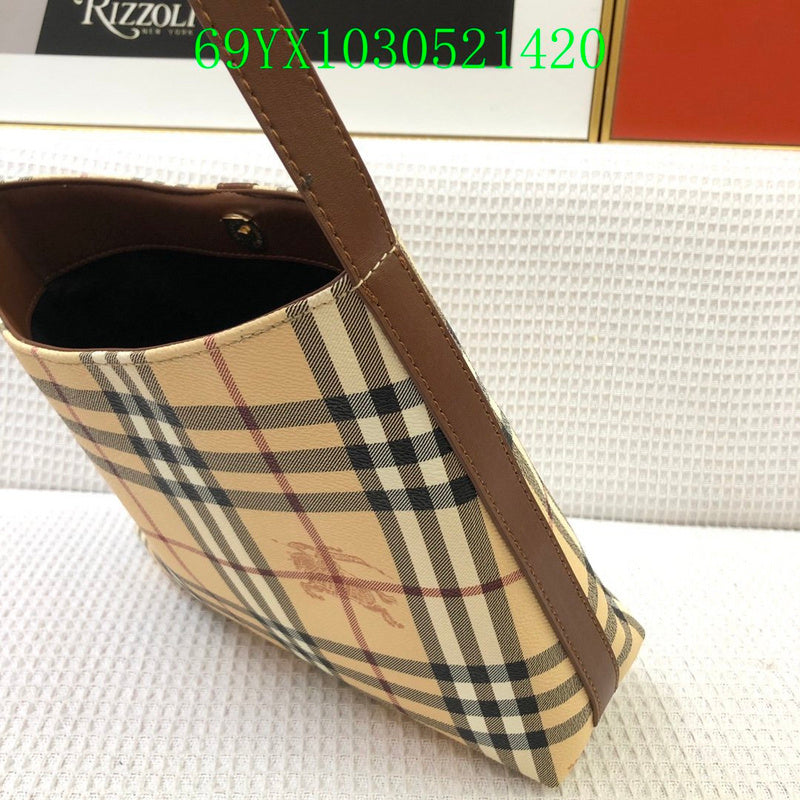 Glami GlamI -GLAMIR Bags - 542