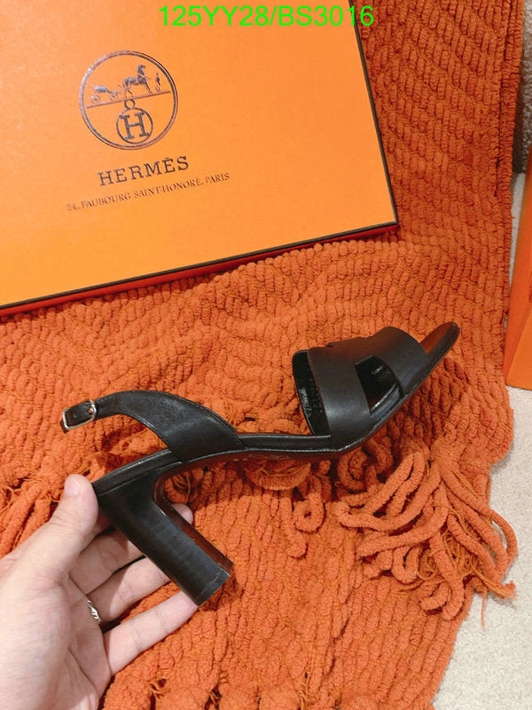 SAMC - HMS Women Shoes - 112