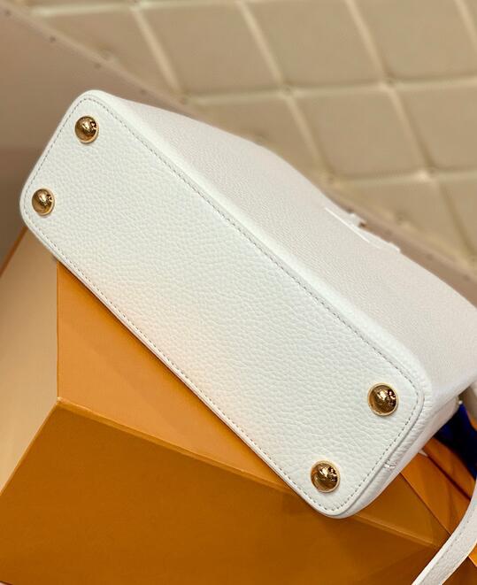 SAMC - LOV Bags - 2945