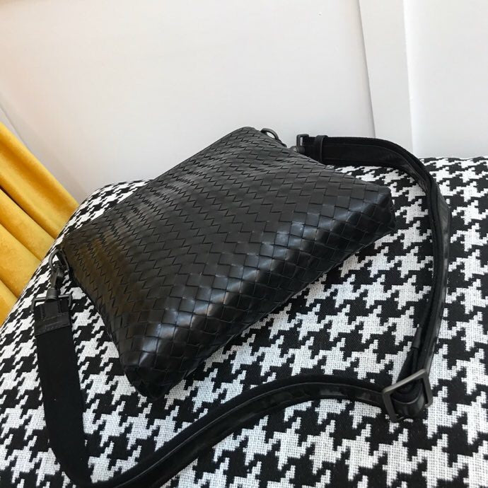 Glami- - BOV Bags - 444
