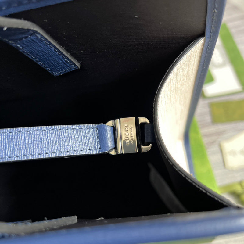 Satchel Bags - GCI Bags - 6929