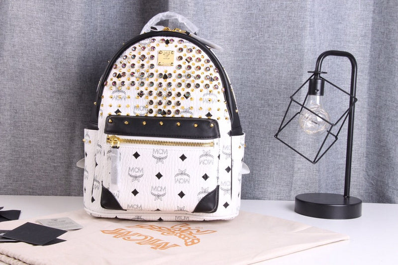 Satchel Bags - MC Bags - 065