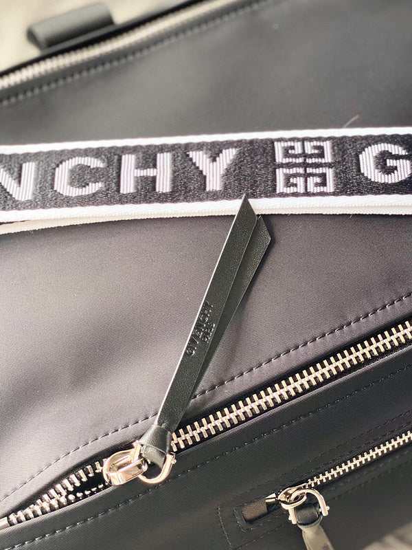 Glamy - GCY Bags - 498