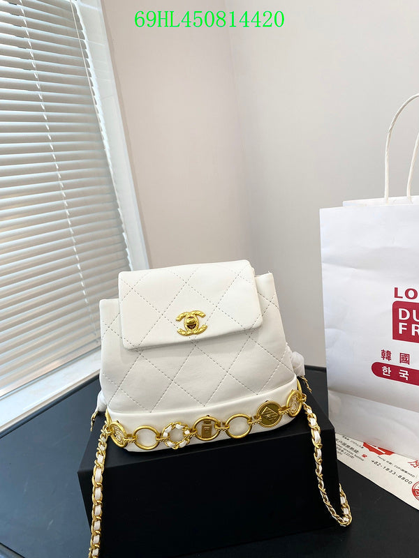 Glami - CHL Bags - 208