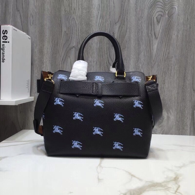 Glami Fashion -BBR Bags - 1541