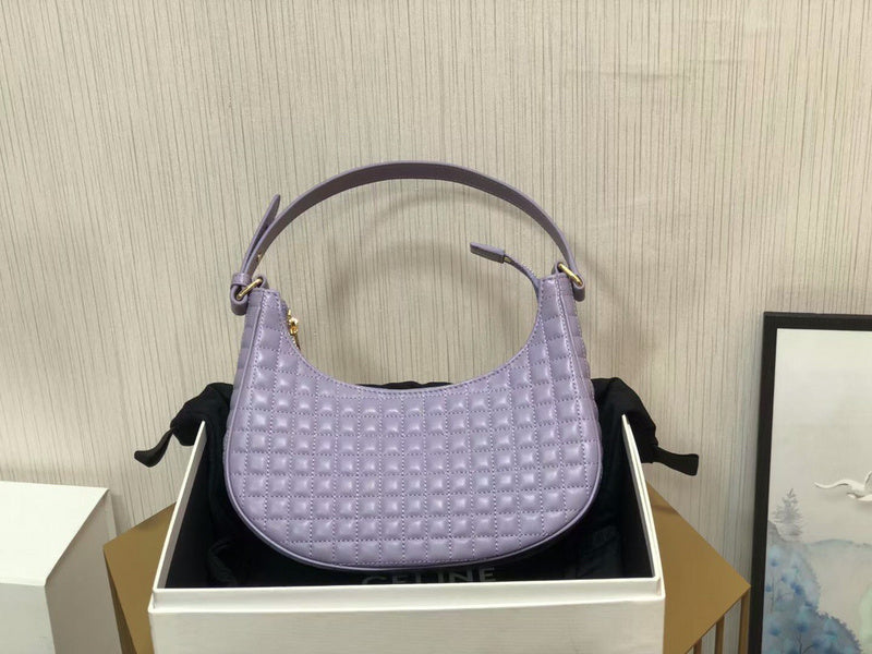 Glami-i - COL Lady Bags - 174