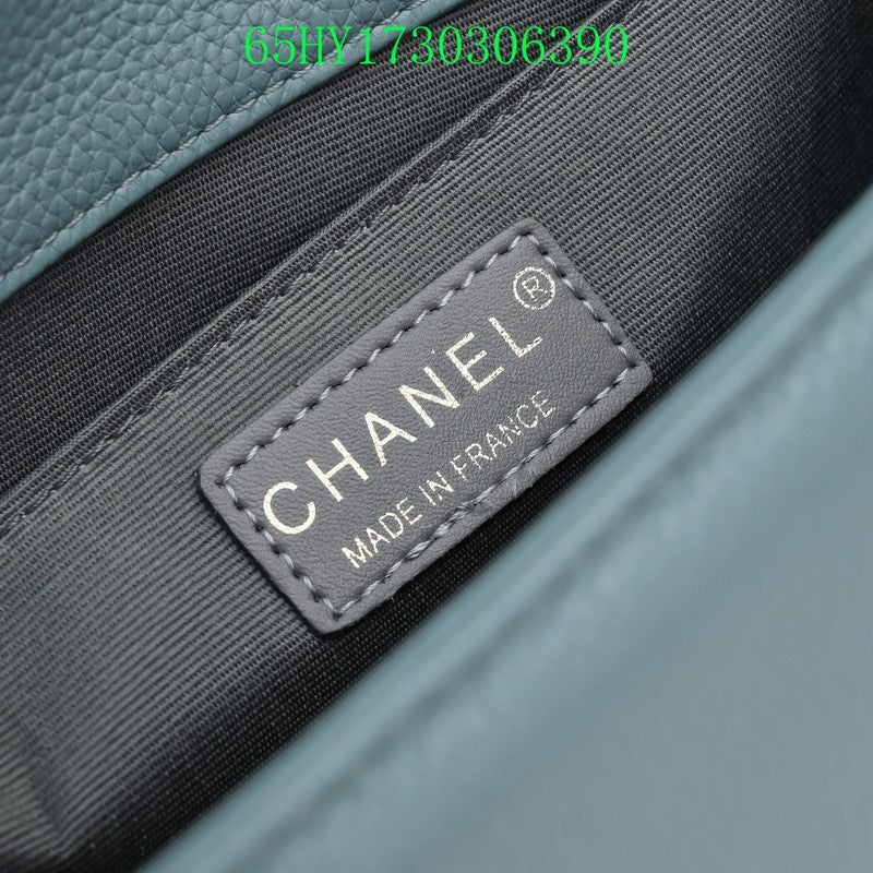 Glami - CHL Bags - 1401