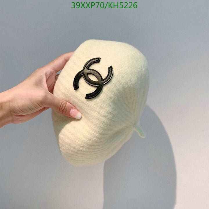 SAMC - CHL Caps & Hats - 472