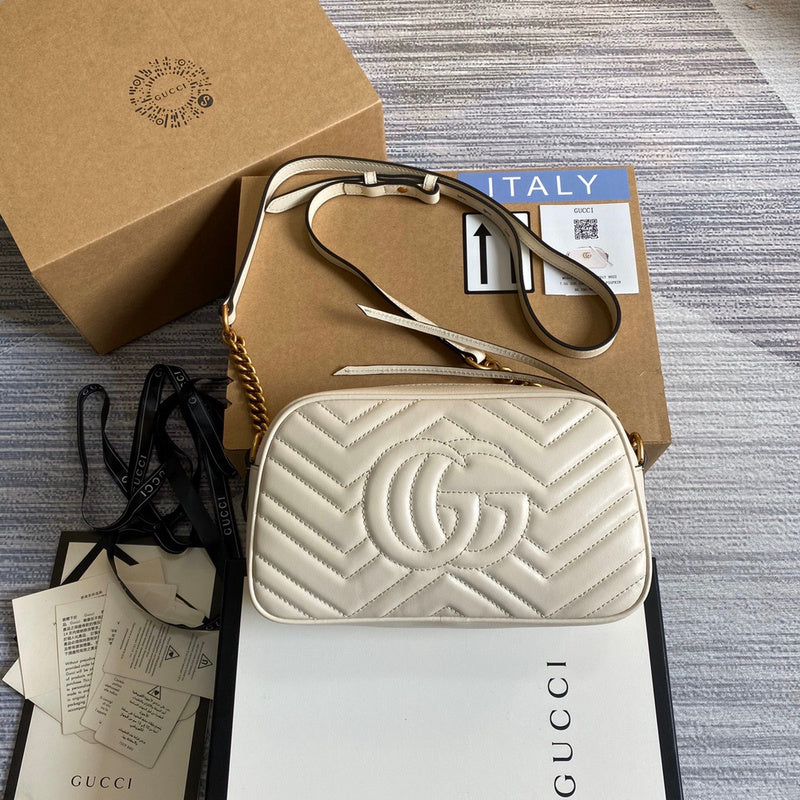 Satchel Bags - GCI Bags - 7036