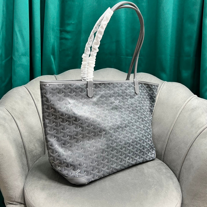 Satchel Bags - GYD Bags - 005